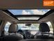 Nissan Murano, 2019 г., Бензин, 106 тыс. км, Внедорожник / Кроссовер, Белый, Винница AT-10425504 фото 33