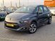 Citroen C4 Picasso, 2016 г., Дизель, 229 тыс. км, Минивен, Серый, Винница AT-10407562 фото 1