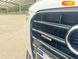 Audi A5, 2012, Бензин, 2 л., 227 тис. км, Купе, Білий, Київ 36483 фото 14