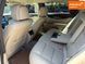 Cadillac XTS, 2012 р., Бензин, 168 тис. км, Седан, Бежевий, Кривий Ріг AT-10426107 фото 15