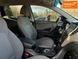 Hyundai Santa FE, 2016 р., Бензин, 168 тис. км, Позашляховик / Кросовер, Чорний, Кривий Ріг AT-10405018 фото 16