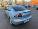 Mazda 3, 2007 г., Бензин, 193 тыс. км, Седан, Серый, Днепр (Днепропетровск) AT-10412636 фото 19