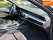 Audi A6, 2019 г., Гібрид (MHEV), 206 тыс. км, Универсал, Серый, Стрый AT-10424878 фото 16