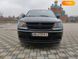 Dodge Journey, 2018, Бензин, 2.36 л., 163 тис. км, Позашляховик / Кросовер, Чорний, Гайсин Cars-Pr-64934 фото 1