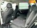 Citroen C4 Picasso, 2008, Бензин, 2 л., 175 тыс. км, Микровен, Чорный, Киев 109982 фото 101