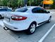 Renault Fluence, 2016, Дизель, 1.46 л., 82 тис. км, Седан, Білий, Одеса 51618 фото 69