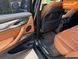 BMW X5, 2015 р., Дизель, 304 тис. км, Позашляховик / Кросовер, Чорний, Дніпро (Дніпропетровськ) AT-10418079 фото 7