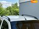 Daewoo Matiz, 2012, Газ пропан-бутан / Бензин, 1 л., 118 тис. км, Хетчбек, Білий, Хмельницький 97463 фото 62