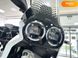 Новый Ducati Desert X, 2023, Бензин, 937 см3, Мотоцикл, Одесса new-moto-103922 фото 12