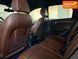 Audi Q5, 2012 р., Бензин, 183 тис. км, Позашляховик / Кросовер, Білий, Полтава AT-10397626 фото 7