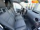 Mercedes-Benz eVito, 2019, Електро, 13 тис. км, Вантажний фургон, Білий, Київ 43253 фото 18