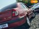Renault Clio, 2005, Бензин, 1.39 л., 302 тыс. км, Седан, Красный, Стрый 111229 фото 17
