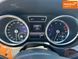 Mercedes-Benz GL-Class, 2014 р., Бензин, 166 тис. км, Позашляховик / Кросовер, Коричневий, Львів AT-10400448 фото 12