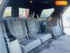 Ford Explorer, 2017, Бензин, 2.26 л., 34 тис. км, Позашляховик / Кросовер, Сірий, Одеса 34719 фото 37