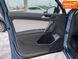 Volkswagen Tiguan Allspace, 2020 р., Бензин, 85 тис. км, Позашляховик / Кросовер, Синій, Львів AT-10408369 фото 22