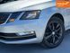 Skoda Octavia, 2019 р., Дизель, 248 тис. км, Універсал, Сірий, Рівне AT-10416359 фото 4