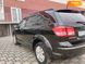 Dodge Journey, 2018, Бензин, 2.36 л., 163 тис. км, Позашляховик / Кросовер, Чорний, Гайсин Cars-Pr-64934 фото 26