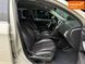 Chevrolet Equinox, 2016 г., Бензин, 158 тыс. км, Внедорожник / Кроссовер, Киев AT-10417811 фото 12