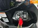 Новий Honda Dio 110 (JF31), 2019, Скутер, Дніпро (Дніпропетровськ) new-moto-104783 фото 10