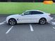 BMW 4 Series Gran Coupe, 2015, Бензин, 2 л., 128 тис. км, Купе, Білий, Київ 15993 фото 6