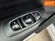 Renault Kadjar, 2016 г., Дизель, 222 тыс. км, Внедорожник / Кроссовер, Серый, Винница AT-10422443 фото 23