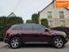 Acura MDX, 2008 г., Газ пропан-бутан / Бензин, 270 тыс. км, Внедорожник / Кроссовер, Красный, Хмельницкий AT-10404839 фото 13