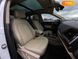 Audi Q5, 2017, Бензин, 1.98 л., 155 тыс. км, Внедорожник / Кроссовер, Белый, Ровно 42167 фото 68