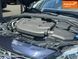 Volvo V60, 2015 р., Гібрид (PHEV), 206 тис. км, Універсал, Синій, Житомир AT-10419571 фото 14