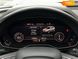 Audi Q5, 2017, Бензин, 1.98 л., 155 тис. км, Позашляховик / Кросовер, Білий, Рівне 42167 фото 48