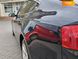 Audi A5 Sportback, 2011, Бензин, 2 л., 193 тис. км, Ліфтбек, Синій, Хмельницький Cars-Pr-55556 фото 58