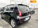 Volkswagen Up, 2013, Електро, 150 тис. км, Хетчбек, Чорний, Київ 194 фото 5