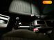 Suzuki Jimny, 2020, Бензин, 1.46 л., 70 тыс. км, Внедорожник / Кроссовер, Зеленый, Хмельницкий 19906 фото 23