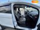 Ford Kuga, 2015, Дизель, 2 л., 156 тыс. км, Внедорожник / Кроссовер, Белый, Одесса Cars-Pr-63934 фото 65