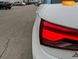 Audi A1, 2015, Дизель, 1.6 л., 117 тыс. км, Хетчбек, Белый, Киев 27315 фото 10