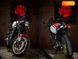 Yamaha XSR, 2020, Бензин, 900 см³, 3 тис. км, Мотоцикл Классік, Дніпро (Дніпропетровськ) moto-37675 фото 7