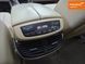 Acura MDX, 2008 г., Газ пропан-бутан / Бензин, 270 тыс. км, Внедорожник / Кроссовер, Красный, Хмельницкий AT-10404839 фото 28