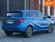 Mercedes-Benz B-Class, 2016 р., Електро, 124 тис. км, Хетчбек, Синій, Дніпро (Дніпропетровськ) AT-10417887 фото 8