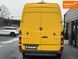 Mercedes-Benz Sprinter, 2018 г., Дизель, 216 тыс. км, Универсал, Желтый, Ровно AT-10404055 фото 10