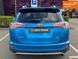 Toyota RAV4, 2016 г., 191 тыс. км, Внедорожник / Кроссовер, Киев AT-10415937 фото 6