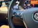 Volkswagen Passat, 2018 р., Дизель, 103 тис. км, Седан, Сірий, Кривий Ріг AT-10425917 фото 30