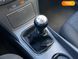 Toyota Avensis, 2008, Газ пропан-бутан / Бензин, 213 тис. км, Седан, Сірий, Київ 46274 фото 20