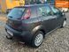Fiat Punto, 2010 р., Дизель, 218 тис. км, Хетчбек, Сірий, Коломия AT-10400958 фото 5