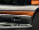 Mitsubishi Outlander, 2014 г., Бензин, 135 тыс. км, Внедорожник / Кроссовер, Чорный, Черновцы AT-10407280 фото 10