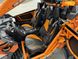 BRP Maverick X3, 2020, Бензин, 900 см³, 5 тис. км, Квадроцикл спортивний, Помаранчевий, Київ moto-100160 фото 40