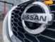 Nissan Juke, 2021, Бензин, 1 л., 28 тис. км, Позашляховик / Кросовер, Львів 40431 фото 16