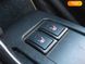 Suzuki Jimny, 2020, Бензин, 1.46 л., 33 тыс. км, Внедорожник / Кроссовер, Белый, Днепр (Днепропетровск) 15837 фото 15
