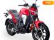 Новый Lifan SR 220, 2024, Бензин, 198 см3, Мотоцикл, Ивано Франковск new-moto-105350 фото 3