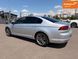 Volkswagen Passat, 2018 р., Дизель, 103 тис. км, Седан, Сірий, Кривий Ріг AT-10425917 фото 17