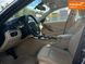 BMW 3 Series, 2015 р., Бензин, 120 тис. км, Седан, Синій, Вінниця AT-10418475 фото 22
