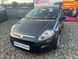 Fiat Punto, 2010 р., Дизель, 218 тис. км, Хетчбек, Сірий, Коломия AT-10400958 фото 22
